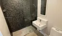 2133 Calais Dr #4 Photo