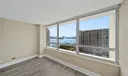 1500 Bay Rd #S-0958 Photo