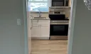 2844 E Crosley A Drive E #A Photo