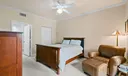 2917 Tuscany Court #102 Photo