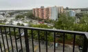 1470 NE 123rd St #A915 Photo