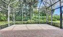 7047 Springville Cove Photo