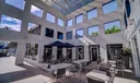 260 Crandon Blvd #E18 Photo