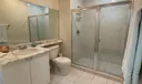 2775 NE 187th St #PH22 Photo
