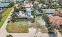870 E Palm Ave E Photo