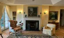 17 Bay Harbor Road Photo