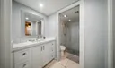 8104 Oakton Court Photo