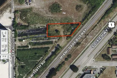 21200 SW 115th Rd 1