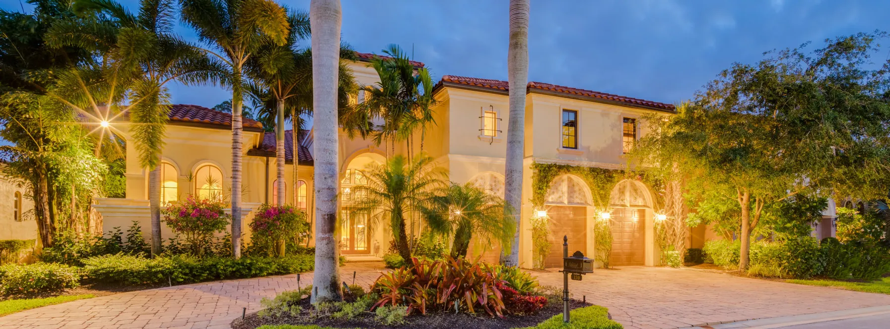 Just Listed | Magical in Mirasol | 159 Remo Place