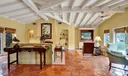 325 Coral Way Photo