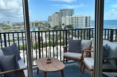 531 N Ocean Boulevard #1107 1