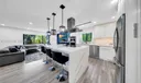 1721 SW 96th Ave Photo