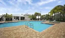 4591 SW Ardsley Drive Photo