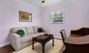 2916 SE Paramount Place Photo