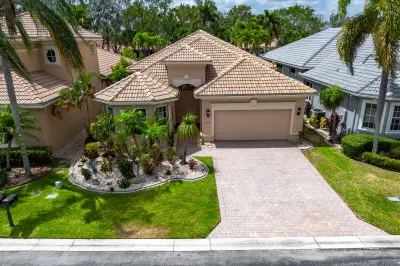 7098 Veneto Drive 1