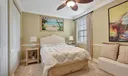 10307 Orchid Reserve Drive Photo