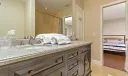6986 W Calle Del Paz W Photo