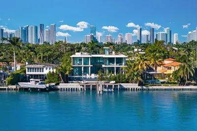 217 E Rivo Alto Dr 1