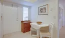 4500 Gefion 305 Court #305 Photo