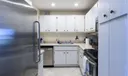 2600 N Flagler Drive #312 Photo