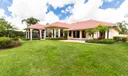 11710 Stonehaven Way Photo