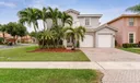 3138 Breakwater Court Photo