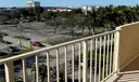 4675 W 18th Ct #502 Photo