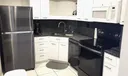 3333 NE 34th St #1702 Photo