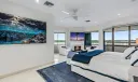 100 Lakeshore Drive #L6 Photo