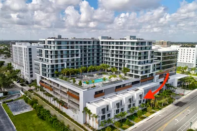 01_01_dji_0007_08_09_10_11