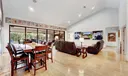 3714 Red Maple Circle Photo