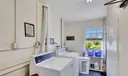 1030 Sugar Sands Boulevard #367 Photo