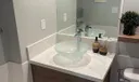 3000 S Ocean Dr #302 Photo