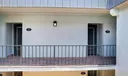 459 Piedmont J Photo