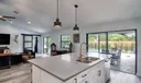 116 Coco Lane Photo