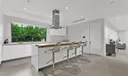 10 Samana Dr Photo