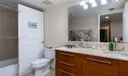 2681 N Flamingo Rd #TH4S Photo