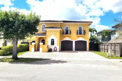 1340 SW 155th Ave 1