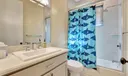 4162 NW Briarcliff Circle Photo