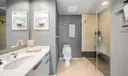1060 Brickell Ave #3003 Photo