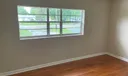 1701 Sunrise Boulevard Photo