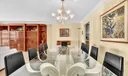8877 Collins Ave #PH-2 Photo
