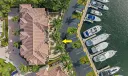 25 Marina Gardens Drive Photo
