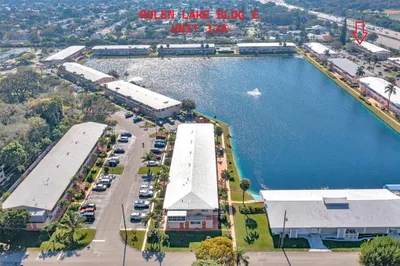 1000 SW 11th Avenue #12A BLDG E 1