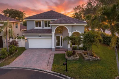 11601 NW 13th Manor 1