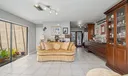 7678 Solimar Circle Photo