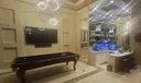 7887 Talavera Place Photo
