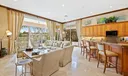 7814 Villa D Este Way Photo