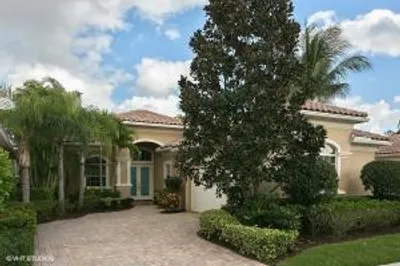 118 Bianca Drive 1