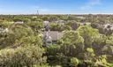 5096 Heatherhill Ln #4107 Photo